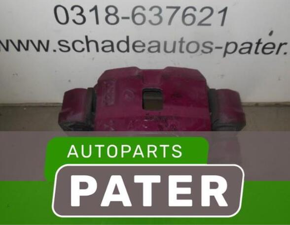 Brake Caliper SUBARU IMPREZA Saloon (GC)