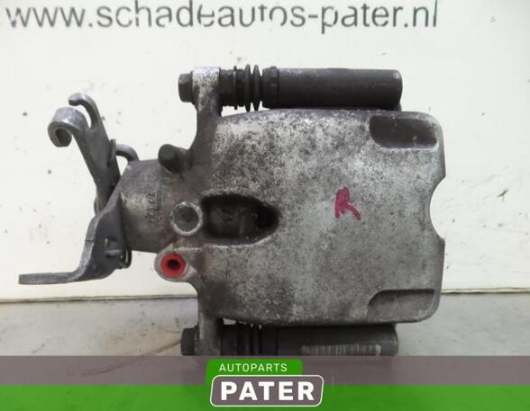 Brake Caliper OPEL INSIGNIA A Sports Tourer (G09)