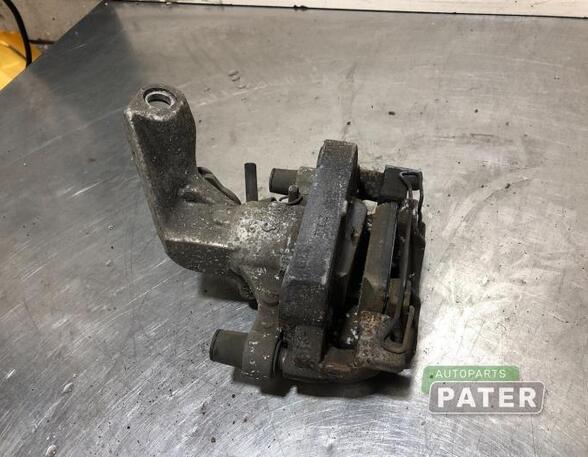 Brake Caliper PEUGEOT 308 SW II (LC_, LJ_, LR_, LX_, L4_)