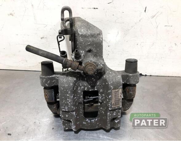 Brake Caliper PEUGEOT 308 SW II (LC_, LJ_, LR_, LX_, L4_)