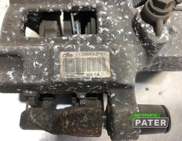 Brake Caliper PEUGEOT 308 SW II (LC_, LJ_, LR_, LX_, L4_)