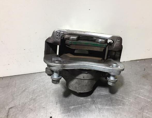 Brake Caliper KIA NIRO I (DE)