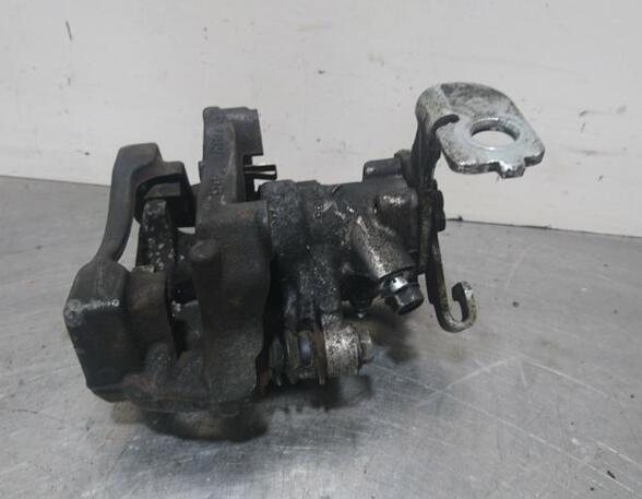 Brake Caliper TOYOTA AURIS Estate (_E18_), TOYOTA AURIS (_E15_), TOYOTA AURIS (_E18_)