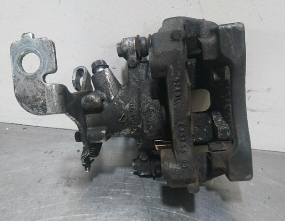 Brake Caliper TOYOTA AURIS Estate (_E18_), TOYOTA AURIS (_E15_), TOYOTA AURIS (_E18_)