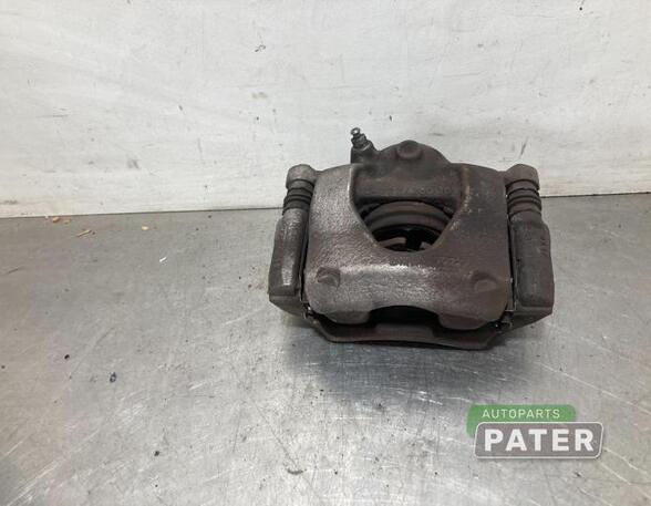 Brake Caliper MINI MINI CLUBMAN (F54)