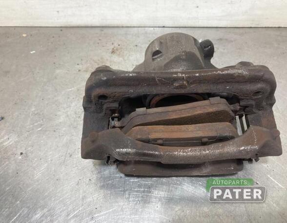 Brake Caliper MINI MINI CLUBMAN (F54)