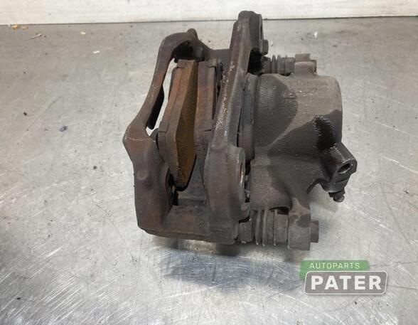 Brake Caliper MINI MINI CLUBMAN (F54)