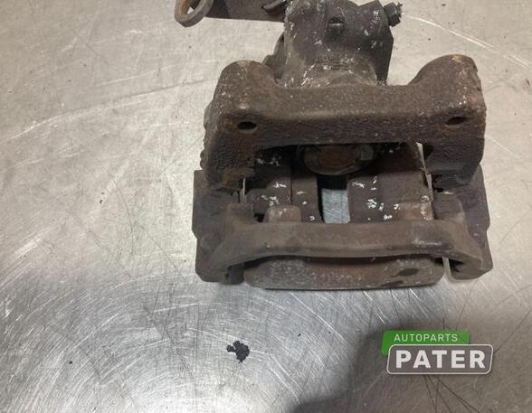 Brake Caliper CITROËN DS4 (NX_), DS DS 4 / DS 4 CROSSBACK (NX_)