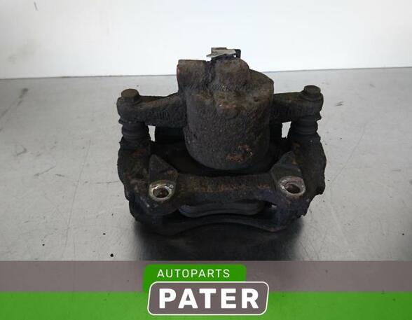 Brake Caliper PEUGEOT BIPPER (AA_)