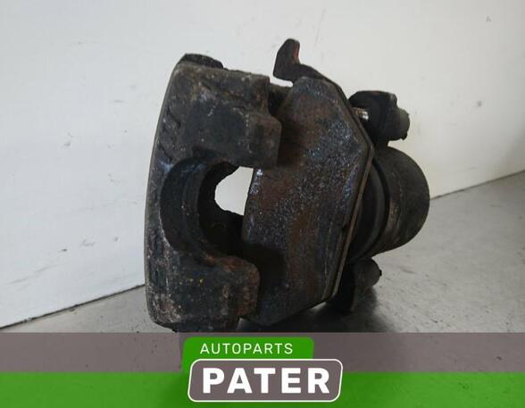 Brake Caliper VW POLO (9N_), VW POLO Saloon (9A4, 9A2, 9N2, 9A6)