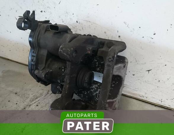 Brake Caliper MERCEDES-BENZ A-CLASS (W176)