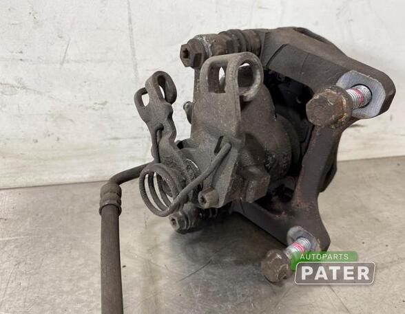 Brake Caliper OPEL ASTRA K Sports Tourer (B16)