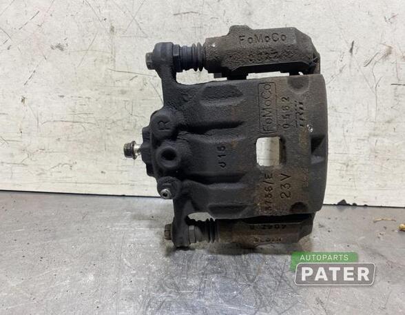 Brake Caliper FORD FIESTA VI Van, FORD FIESTA VI (CB1, CCN)