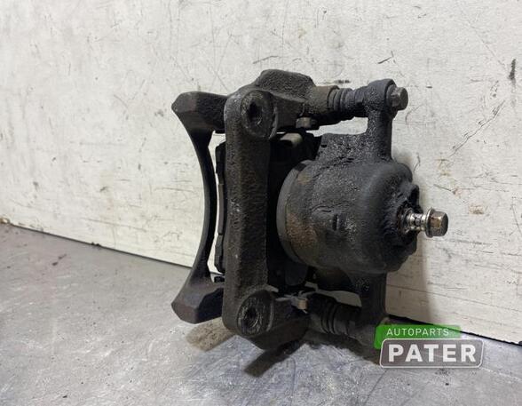 Brake Caliper FORD FIESTA VI Van, FORD FIESTA VI (CB1, CCN)