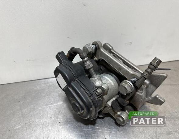 Brake Caliper AUDI A6 Avant (4G5, 4GD, C7), AUDI A6 Allroad (4GH, 4GJ, C7), AUDI A7 Sportback (4GA, 4GF)