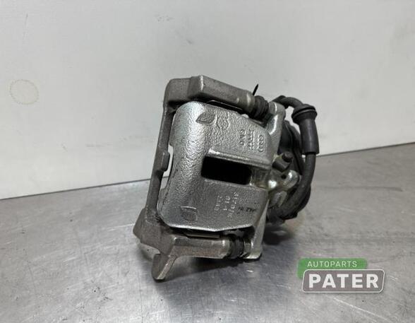 Bremszange rechts hinten Audi A6 Avant 4G, C7  P9262092