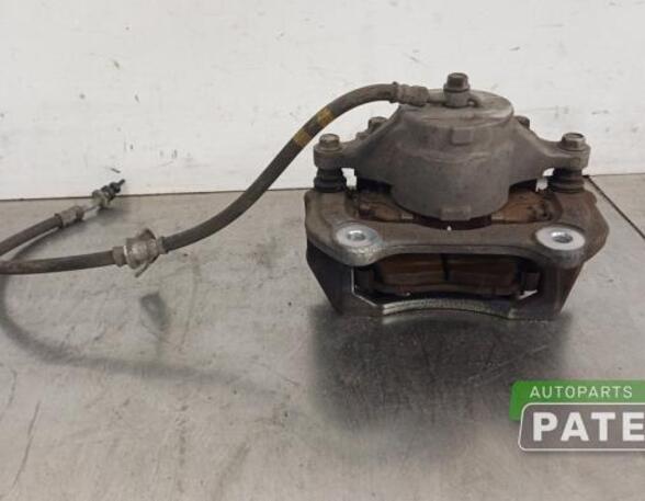 Brake Caliper KIA NIRO I (DE)