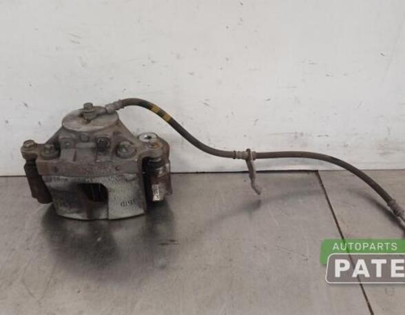 Brake Caliper KIA NIRO I (DE)