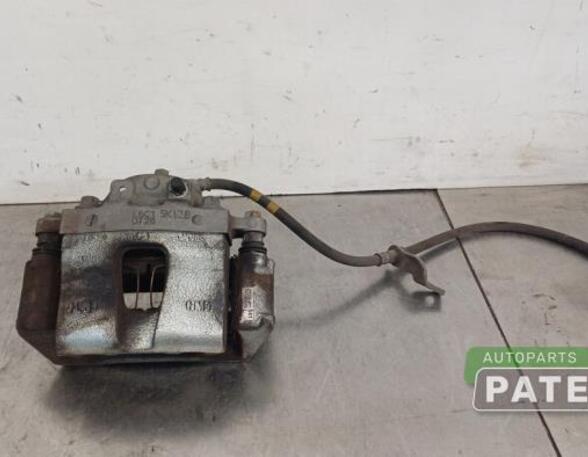 Brake Caliper KIA NIRO I (DE)