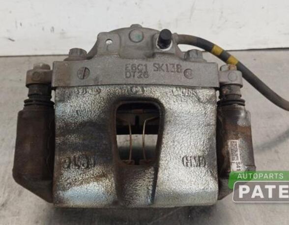 Bremszange links vorne Kia Niro I DE E6C1DT23 P20951464