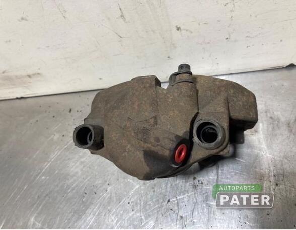 Brake Caliper VW TRANSPORTER V Van (7HA, 7HH, 7EA, 7EH), VW TRANSPORTER VI Van (SGA, SGH, SHA, SHH)