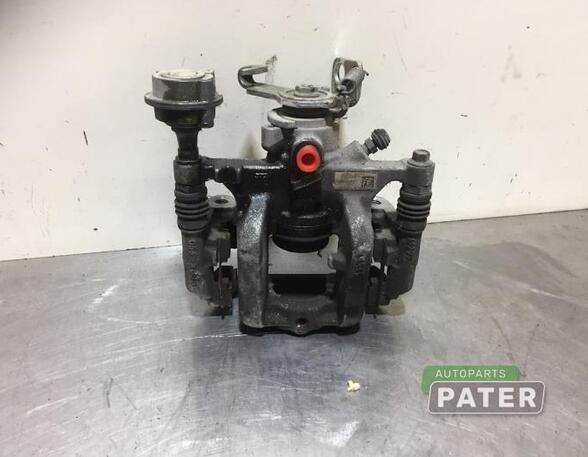 Brake Caliper OPEL ZAFIRA TOURER C (P12), OPEL ASTRA J Sports Tourer (P10)