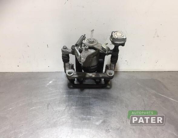 Brake Caliper OPEL ZAFIRA TOURER C (P12), OPEL ASTRA J Sports Tourer (P10)