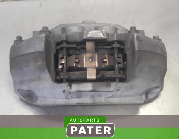 Brake Caliper MERCEDES-BENZ C-CLASS (W205), MERCEDES-BENZ C-CLASS (W204)