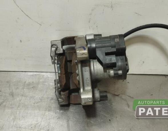 Brake Caliper AUDI Q3 (F3B), AUDI Q3 (8UB, 8UG)