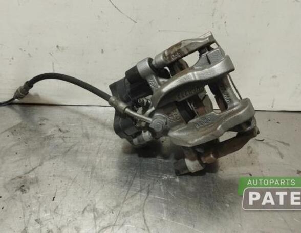 Brake Caliper AUDI Q3 (F3B), AUDI Q3 (8UB, 8UG)