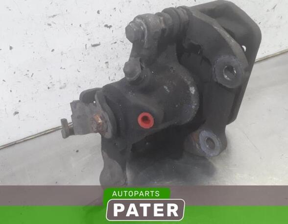 Brake Caliper MINI MINI COUNTRYMAN (R60)