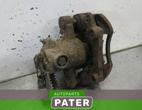 Brake Caliper OPEL ASTRA G Estate (T98), OPEL ASTRA G Estate Van (F70), OPEL ASTRA G CLASSIC Caravan (F35)