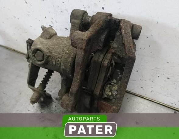 Brake Caliper OPEL ASTRA G Estate (T98), OPEL ASTRA G Estate Van (F70), OPEL ASTRA G CLASSIC Caravan (F35)