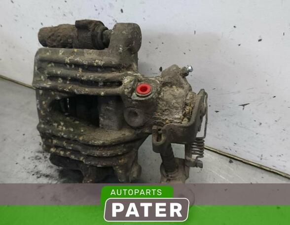 Brake Caliper OPEL ASTRA G Estate (T98), OPEL ASTRA G Estate Van (F70), OPEL ASTRA G CLASSIC Caravan (F35)