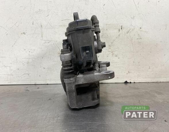 Brake Caliper AUDI A5 Sportback (F5A, F5F)