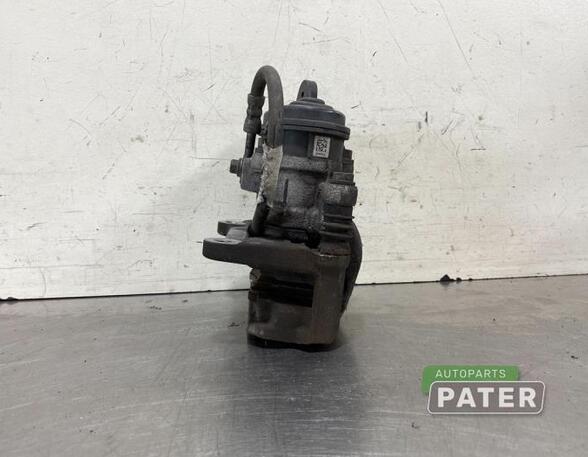 Brake Caliper AUDI A5 Sportback (F5A, F5F)