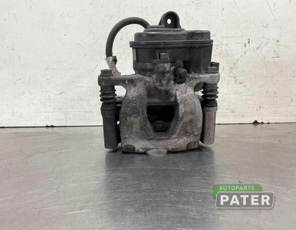 Brake Caliper AUDI A5 Sportback (F5A, F5F)