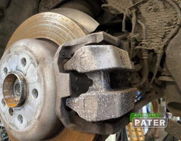 Brake Caliper BMW i4 (G26)