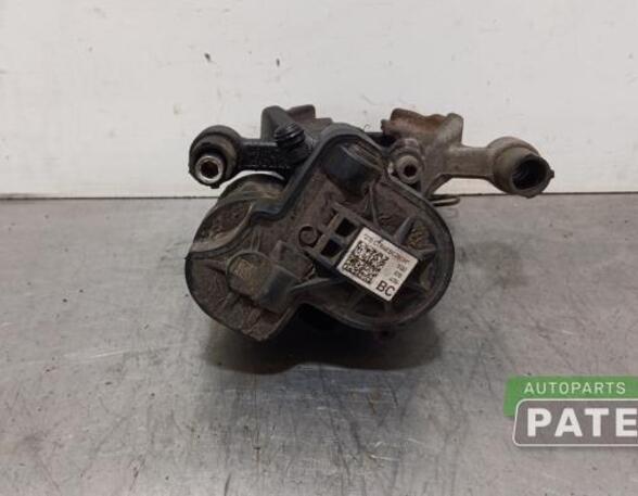 Brake Caliper VW GOLF VII (5G1, BQ1, BE1, BE2), VW GOLF VII Variant (BA5, BV5), VW GOLF VIII Variant (CG5)