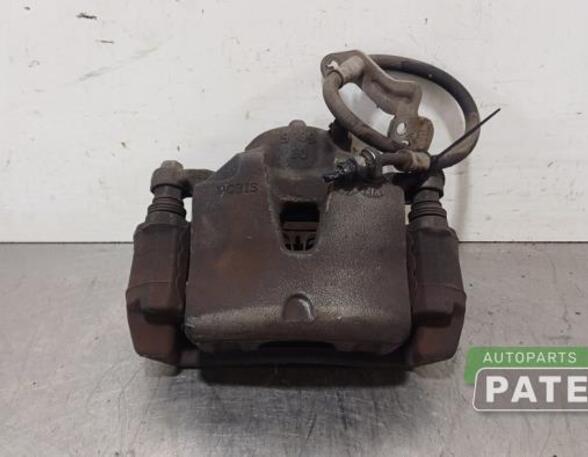 Brake Caliper KIA SPORTAGE (QL, QLE)