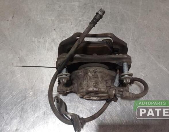 Brake Caliper BMW 5 (G30, F90)