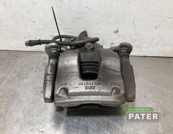 Brake Caliper BMW X1 (F48), MINI MINI COUNTRYMAN (F60)