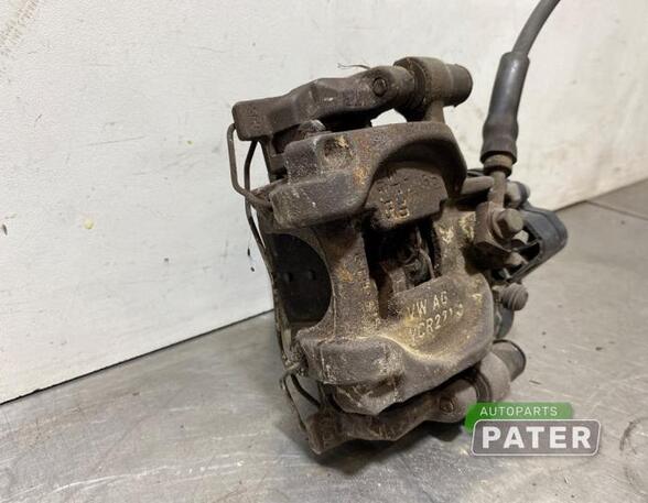 Brake Caliper SKODA KAROQ (NU7, ND7)