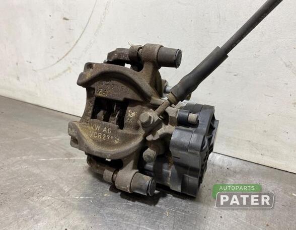 Brake Caliper SKODA KAROQ (NU7, ND7)