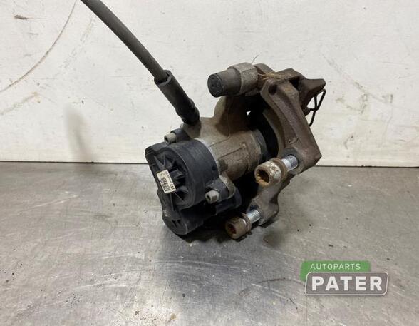 Brake Caliper SKODA KAROQ (NU7, ND7)