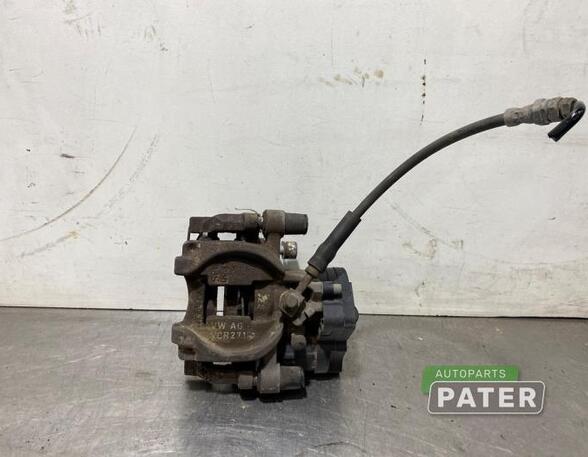 Brake Caliper SKODA KAROQ (NU7, ND7)