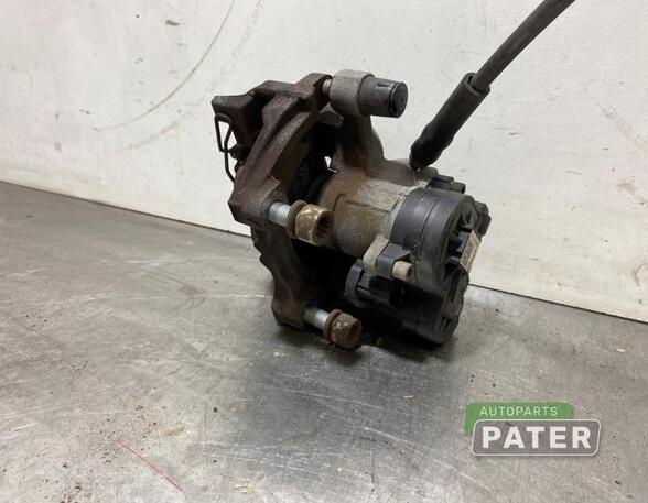 Brake Caliper SKODA KAROQ (NU7, ND7)