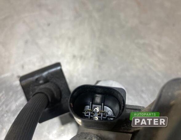 Brake Caliper NISSAN QASHQAI II SUV (J11, J11_)