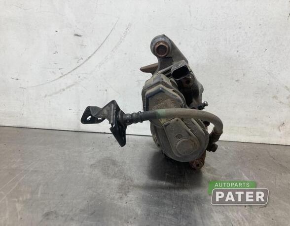 Brake Caliper NISSAN QASHQAI II SUV (J11, J11_)