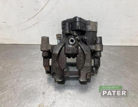 Brake Caliper VW TIGUAN (AD1, AX1), VW TIGUAN ALLSPACE (BW2), VW TOUAREG (CR7)